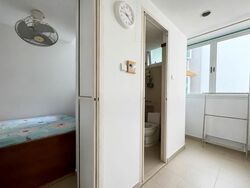 Changi Rise Condominium (D18), Condominium #581290271